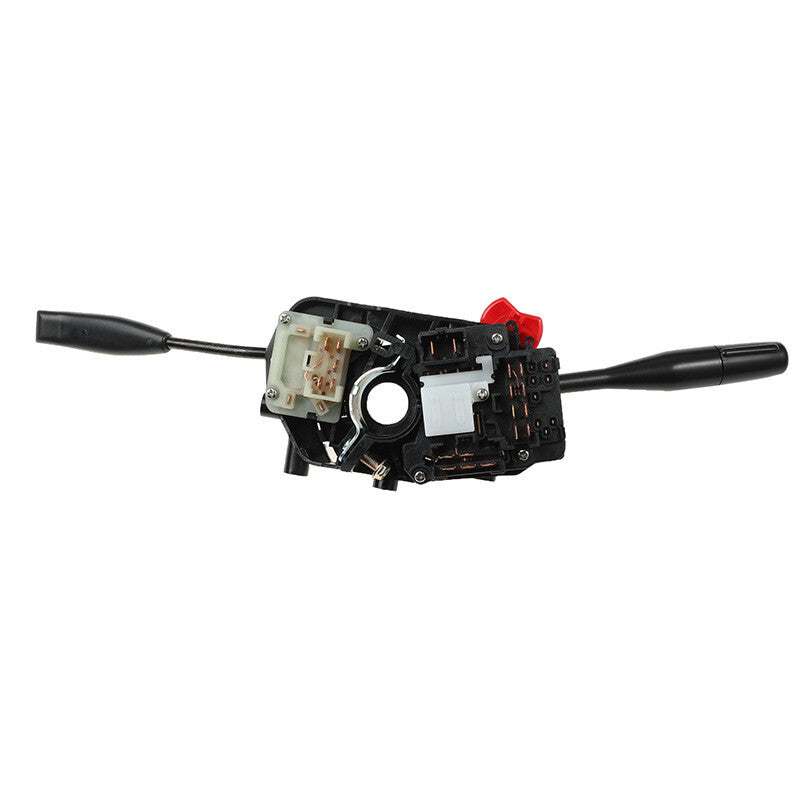 ya 1 8.5.3 The multifunctional turn signal switch is suitable for Mazda B2000 B2200 1985-1994 UB71-66-120