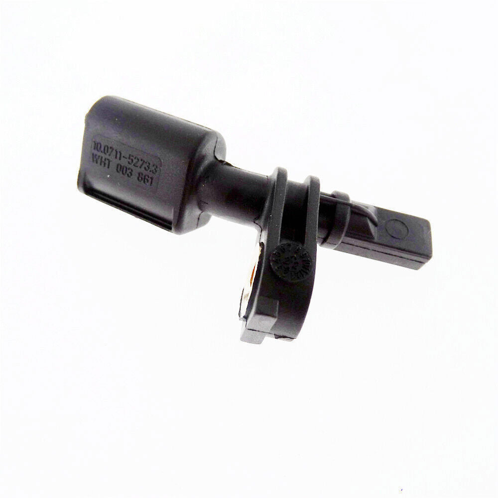 ya 1 8.5.4 10 piece WHT003861 left front ABS speed sensor suitable for Audi A1 A3 Q2 TT for VW Polo for Golf 