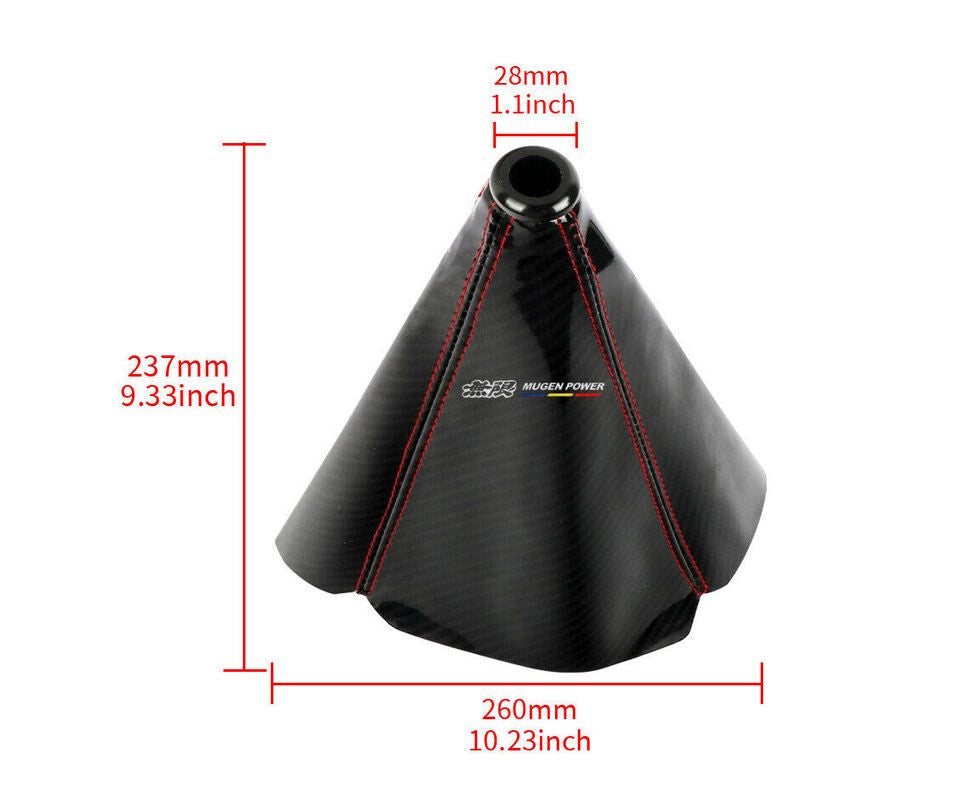 ya 1 8.5.3 1 Piece Car License Plate Frame Cover Hood Cap Rear Boot 2 Hole Black for Cadillac 