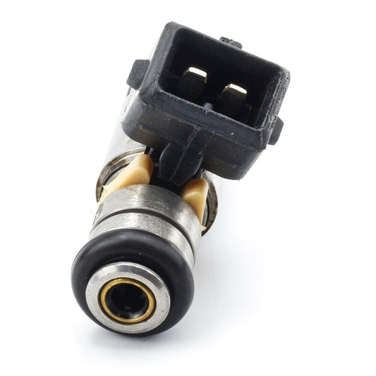 ya 1 8.5.2 4PCS IWP064 46522035 75112064 Suitable for Fiat for Lancia Fuel injector nozzle