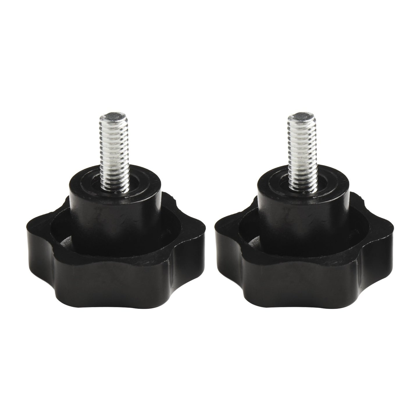 ya 14 Knobs for Hustler Reliable Replacement Parts for Various Equipment