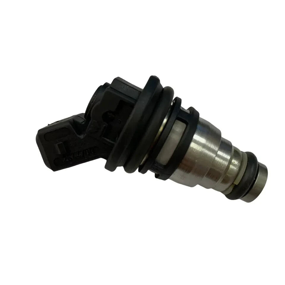 ya 1 8.5.2 IW720 96217655 for Citroen ZX XANTIA XSARA 1.8 Fuel injector nozzle