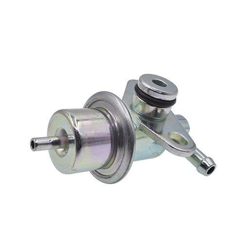 ya 5 8.7 MPI DELIVERY PIPE PRESSURE REGULATOR fit for Mitsubishi for Challenger DELICA SPACE GEAR
