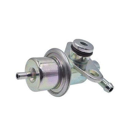 ya 5 8.7 MPI DELIVERY PIPE PRESSURE REGULATOR fit for Mitsubishi for Challenger DELICA SPACE GEAR