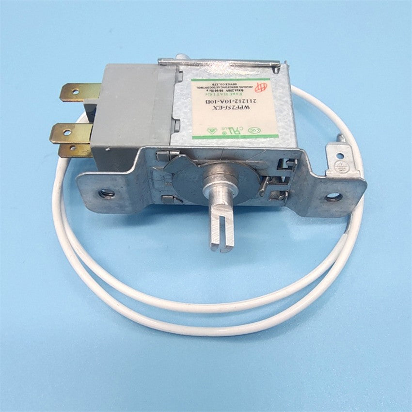 ya 26 WPF25J-EX Temperature Control Switch Part for HOMA Single-Door Reigerator