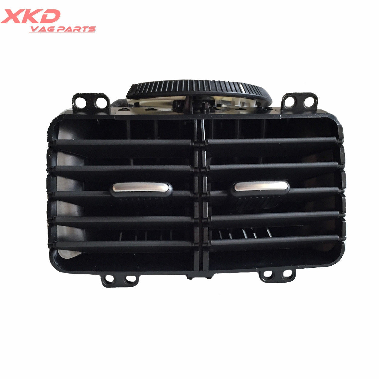 ya 5 8.7 Rear Air Outlet Vent Assembly for VW for JETTA MK5 for Golf MK5 MK6 GTI