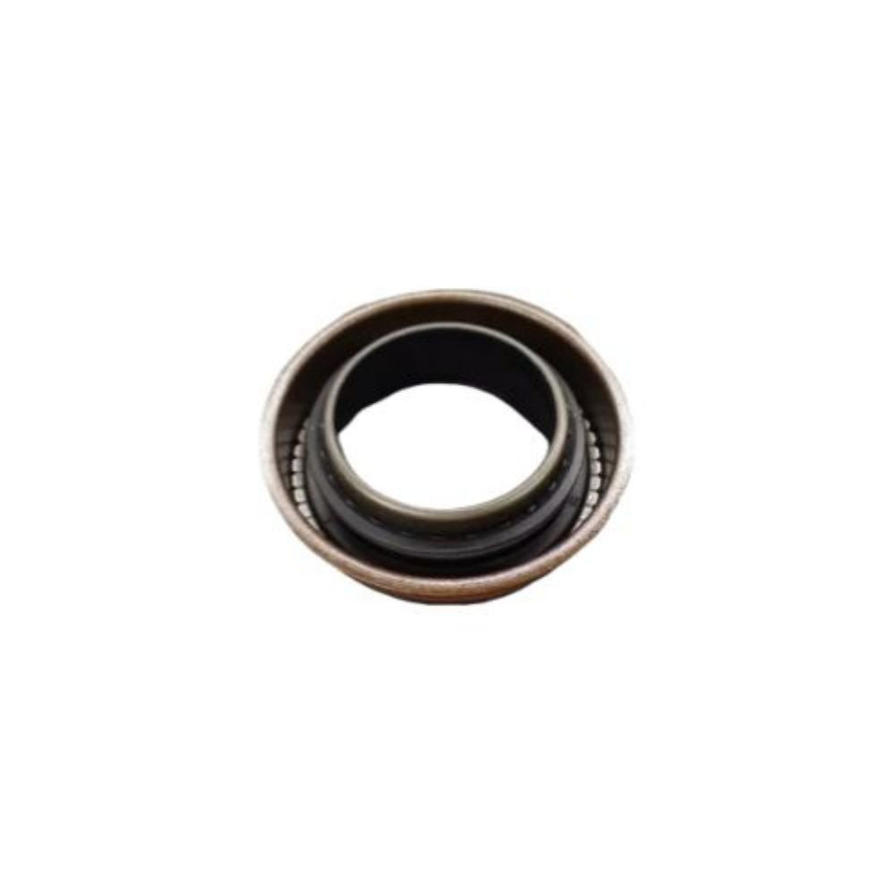 ya 7 6.10.2 68304271AA Axle Shaft Seal for Jeep for Wrangler 2013-2019