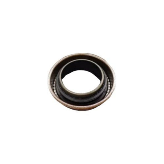 ya 7 6.10.2 68304271AA Axle Shaft Seal for Jeep for Wrangler 2013-2019