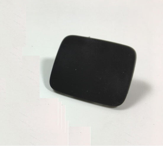 ya 27 6.18 Rear Right Passenger side Bumper Tow Hook Eye Cover Cap for Lexus IS250 IS350