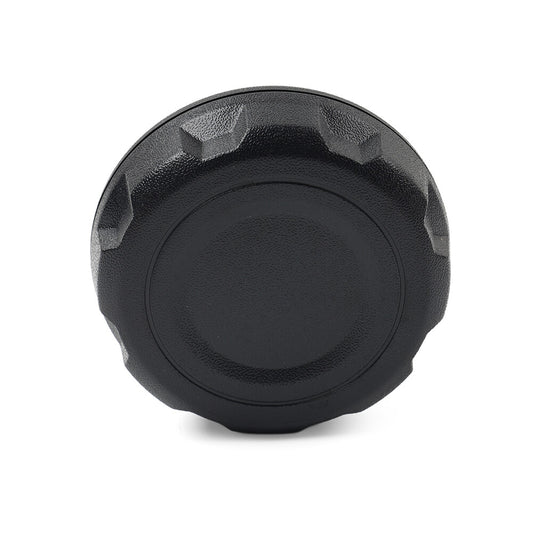 ya 1 7.2 Front for SEAT Adjustment Knob for Land Rover LR2 LR3 LR4 for Range for Rover Sport