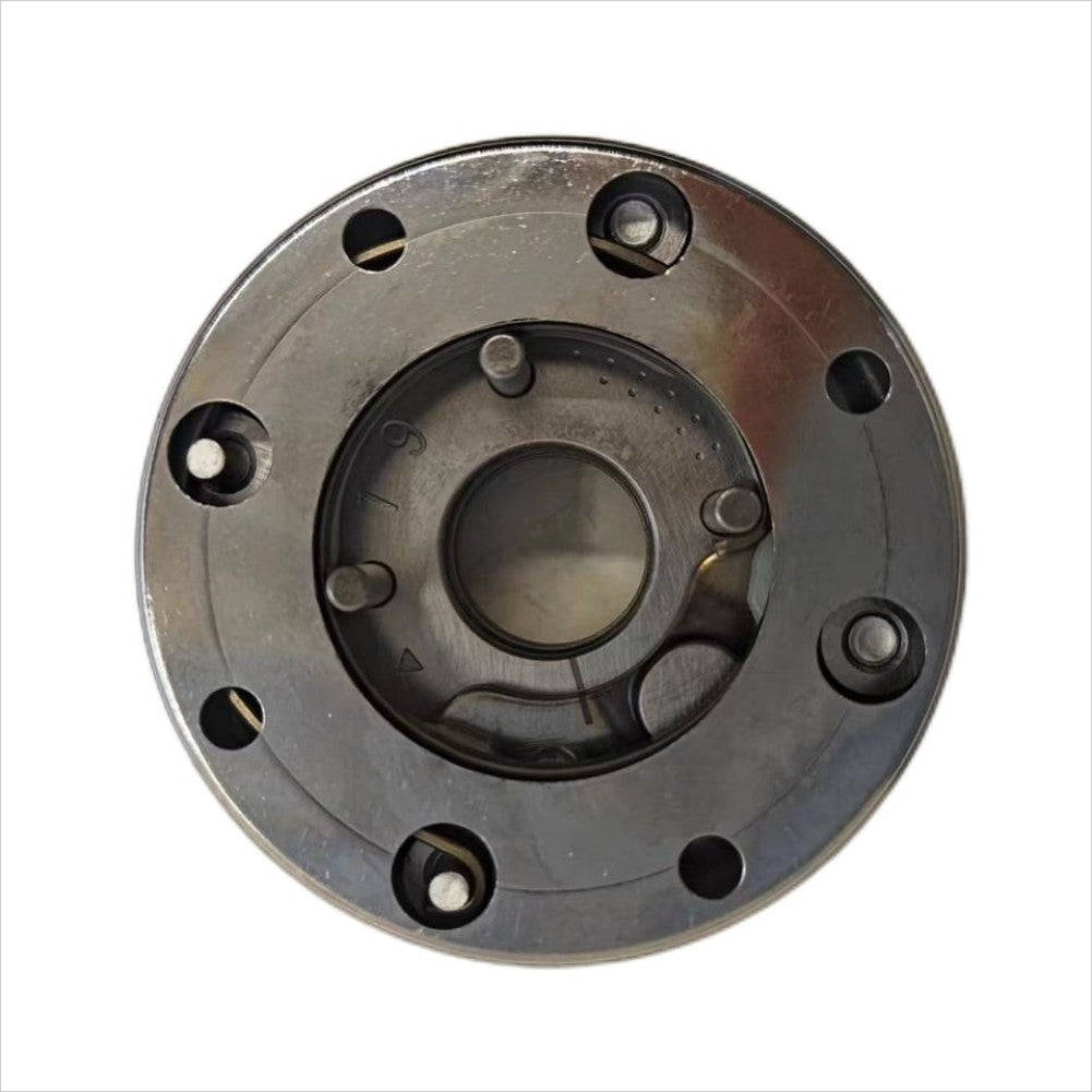 ya 5 8.7 Variable Valve Timing (VVT) for BMW for Mini Cooper X1 X3 X5 328 428 528