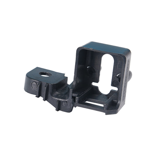 ya 13 5.27.2 Right Headlight Lamp Mount Bracket #DS7316K808 For 13-16 for Ford Fusion for Lincoln MKZ