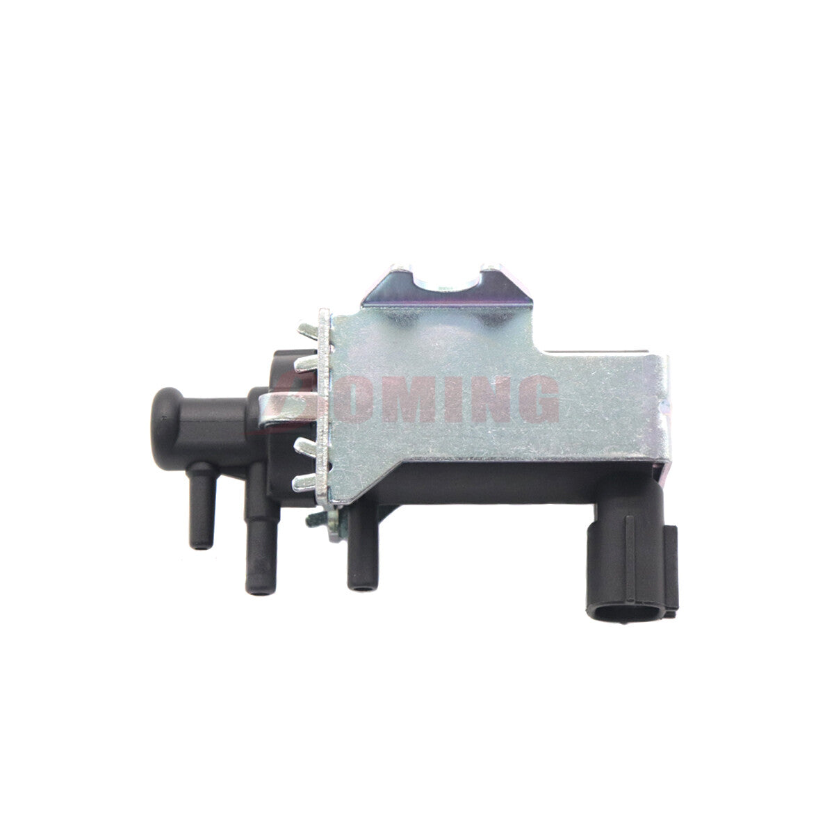 ya 1 8.5.4 8981162600 Engine Vacuum Pump Solenoid Valve for Isuzu K4J1 8-98116260-0 
