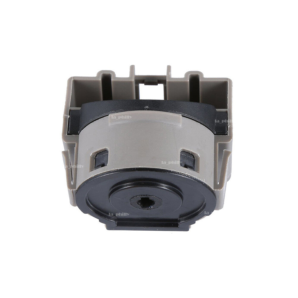 ya 13 Ignition Switch Fit for Ford Transit MK7 Fiesta Focus Mondeo C-MAX 98AB-11572-BG