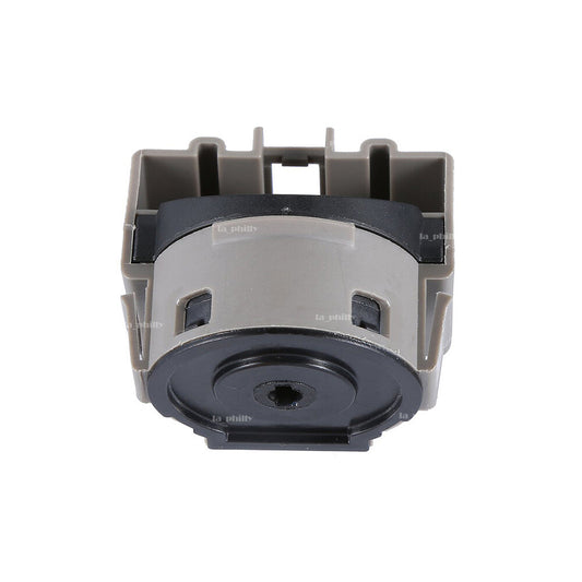ya 13 Ignition Switch Fit for Ford Transit MK7 Fiesta Focus Mondeo C-MAX 98AB-11572-BG