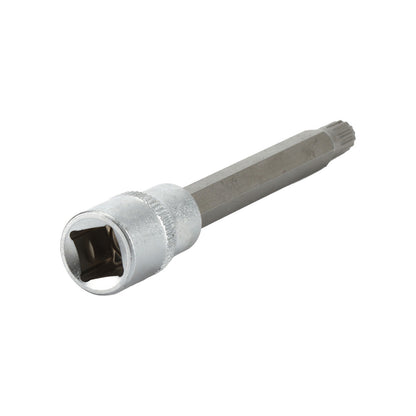 ya 5 8.7 Clutch Motor Electromechanical Unit Unlock Tool for Ford RS 16-18B-MAX 2012