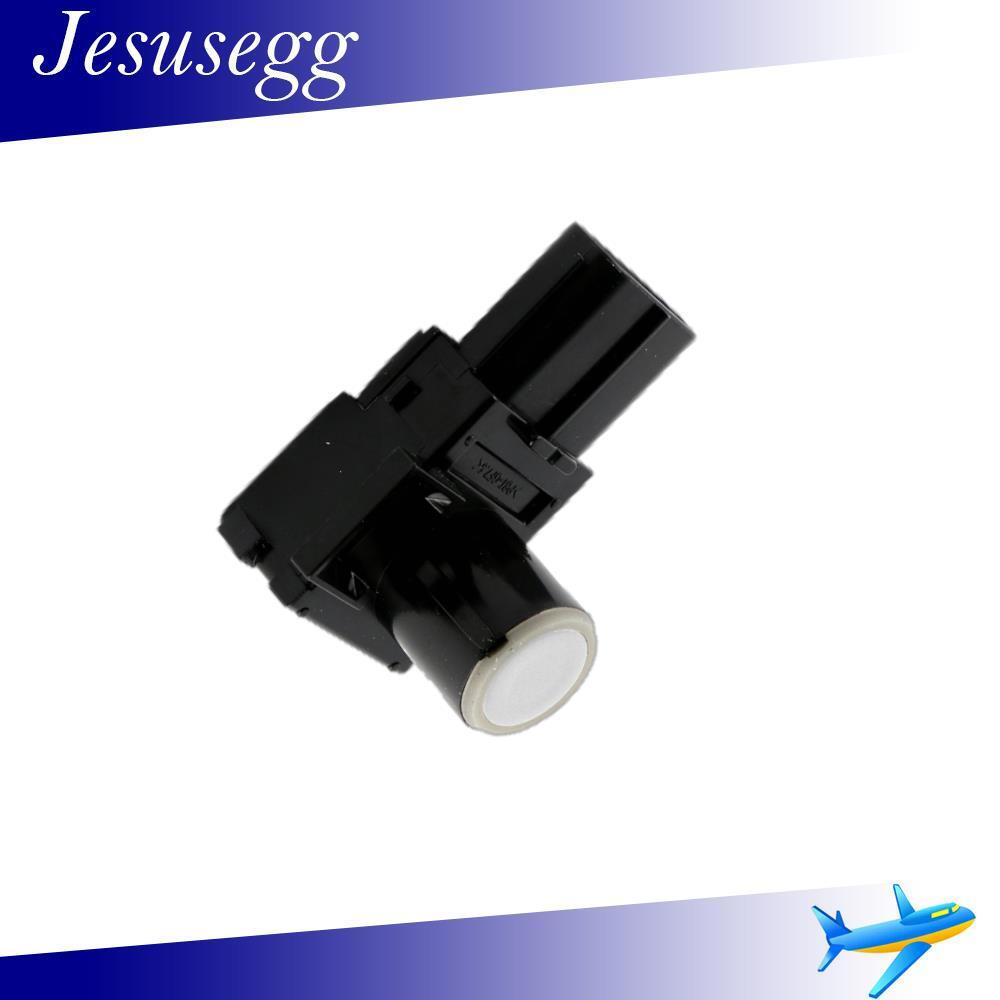 ya 27 6.18 89341-48010 8934148010 For 2011-2017 for Toyota for Sienna Bumper PDC Parking Senson