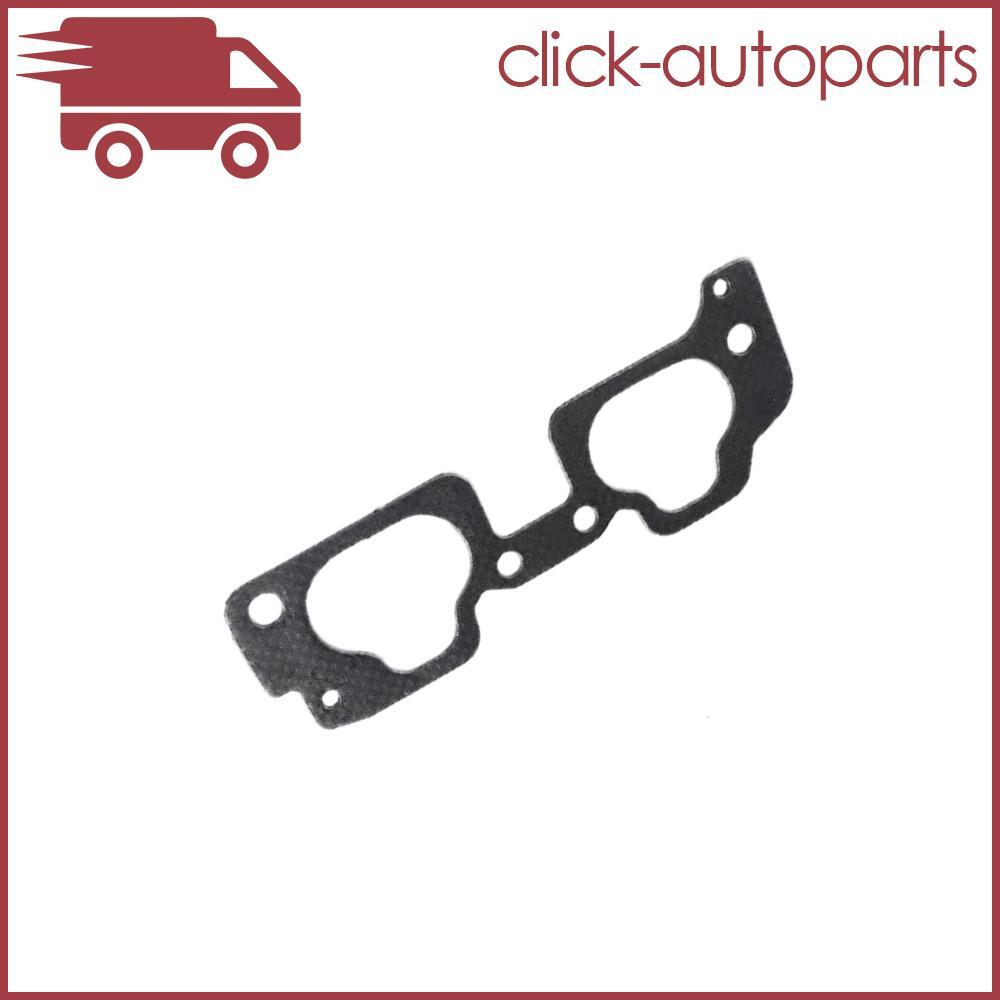 ya 7 6.10.3 Engine Intake Manifold Gasket for Subaru Baja for Forester for Impreza Legacy Outback