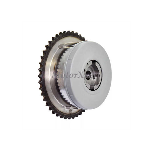 ya 8 5.26 12578516 INA Camshaft Phaser Gear for Buick for Chevy for GMC for Pontiac Terrain