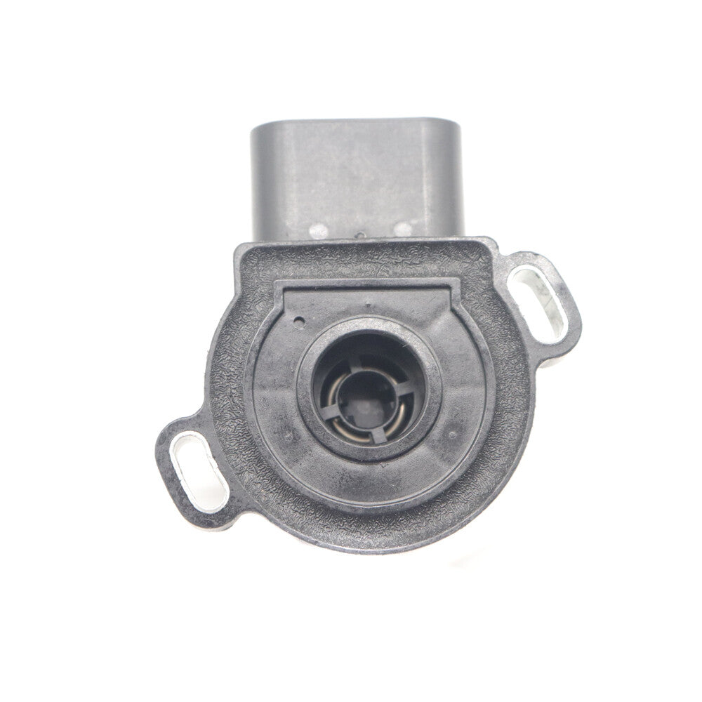 ya 1 8.5.1 Accelerator position sensor SERA569-0 for Isuzu Rodeo D-MAX Denver 