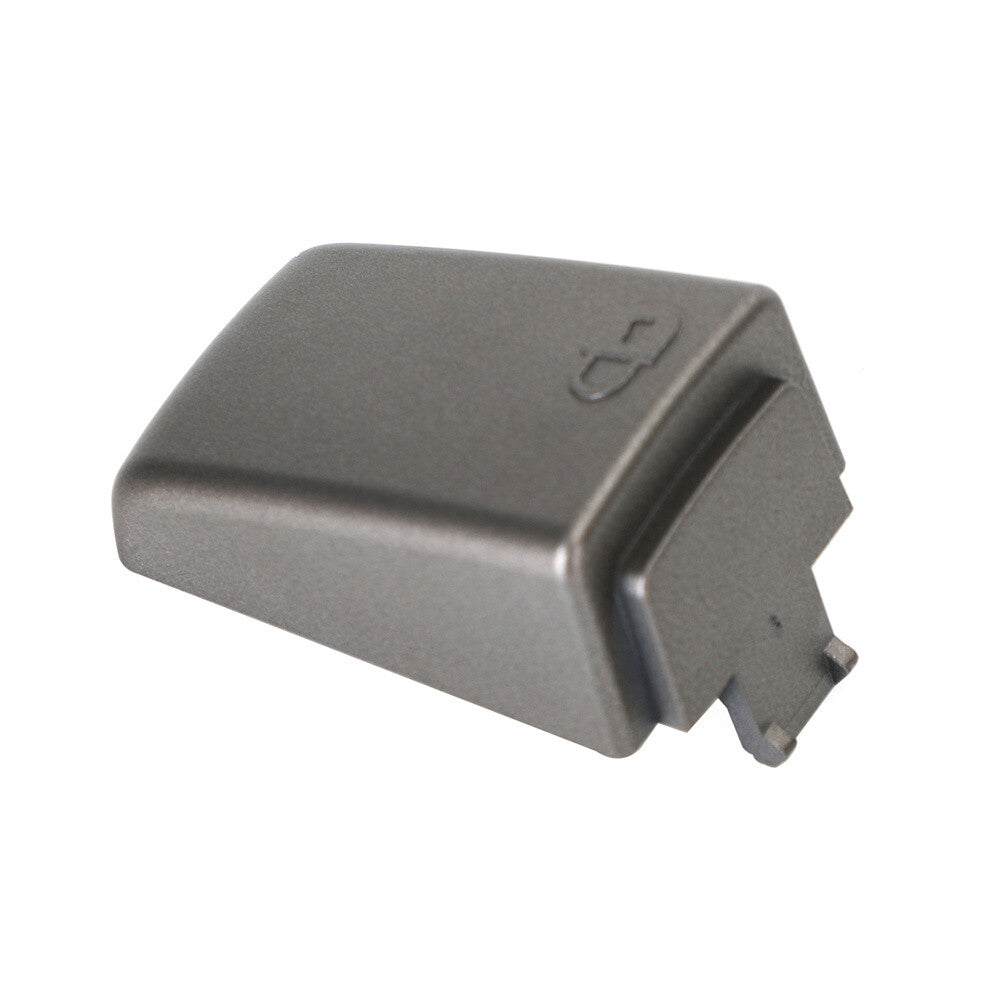 ya 5 8.7 Left Driver Door Handle Cap Cover for Range for Rover Sport for Land Rover #CXJ500030LEP