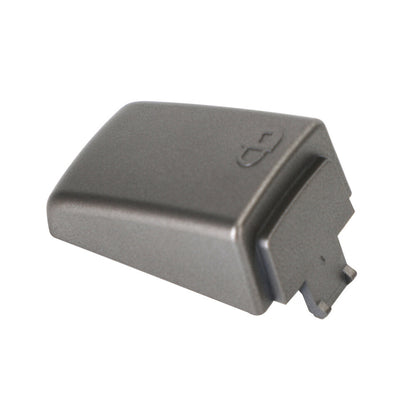 ya 5 8.7 Left Driver Door Handle Cap Cover for Range for Rover Sport for Land Rover #CXJ500030LEP