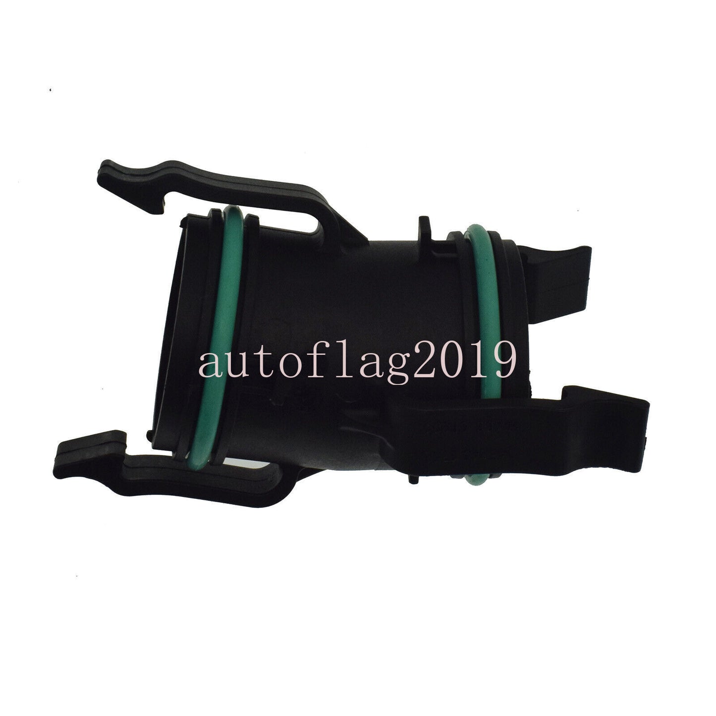 ya 1 8.5.4 Suitable for Audi A3 for VW for Golf for JETTA Beetle turbocharger intercooler pipe hose 04E145875A