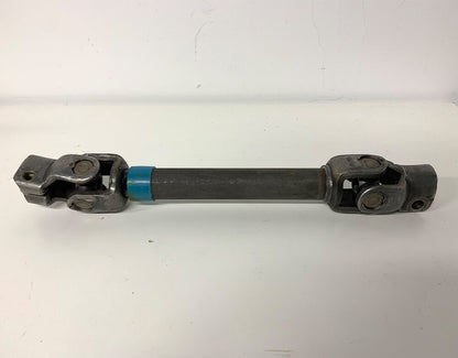 ya 5 8.7 Steering Column Intermediate Shaft 56400-2H000 Fit for Hyundai for Elantra