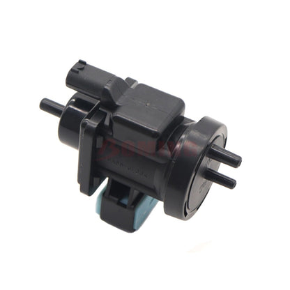 ya 1 8.12 baidi Turbo Boost Pressure Valve for C-CLASS E-CLASS A0005450427