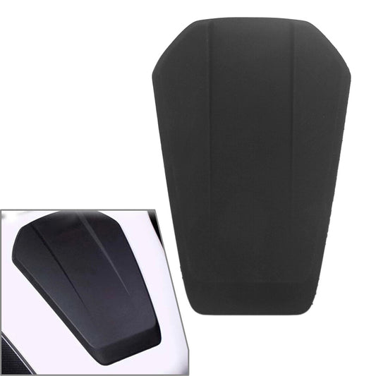 ya 7 6.11 Tank Pad Protector Fuel Tank Decals For Trident 660 2021-2023