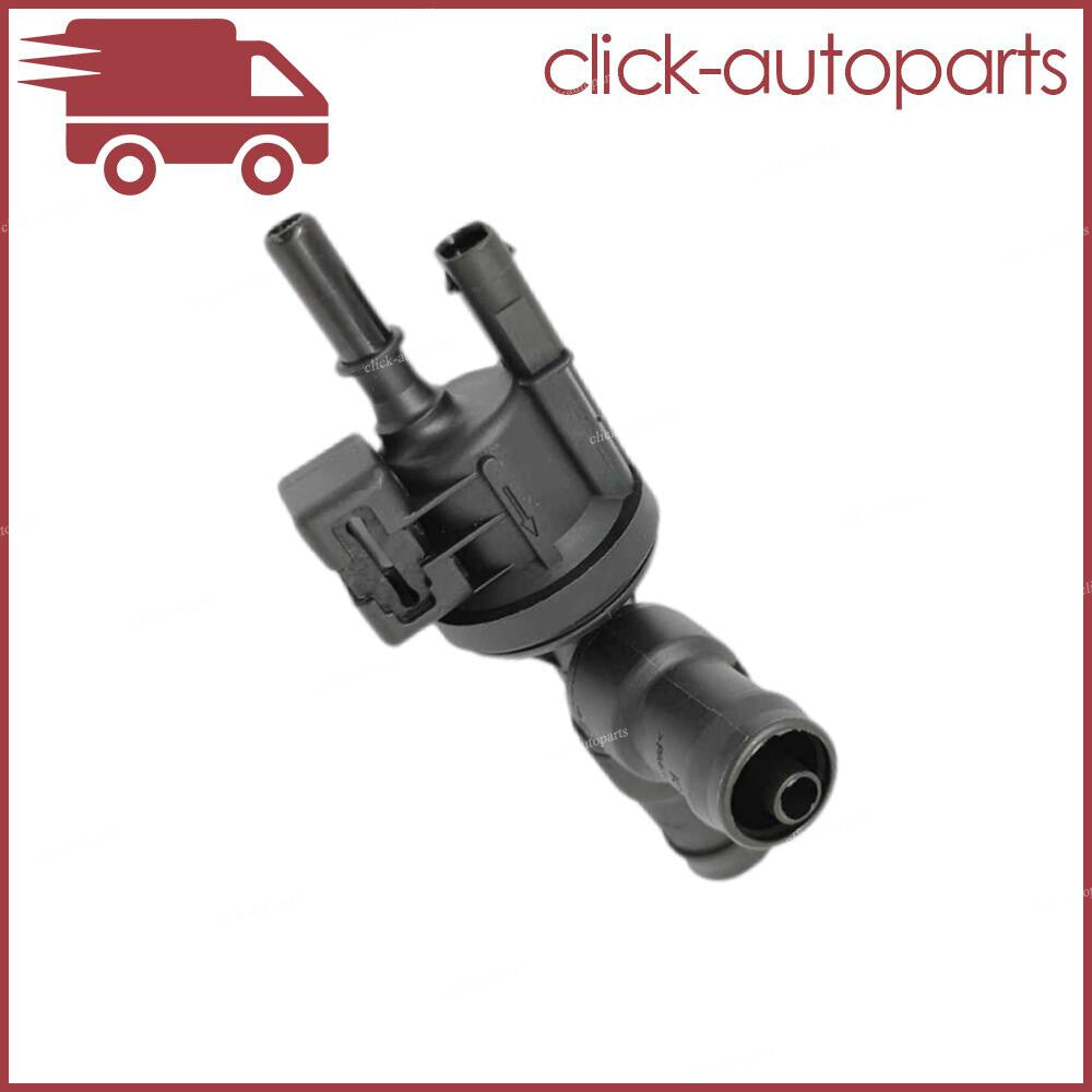 ya 13 5.27 13907614013 For 2014-19 for BMW for MINI X1 X2 F40 118i 218i Fuel Tank Vent Valve Vapor