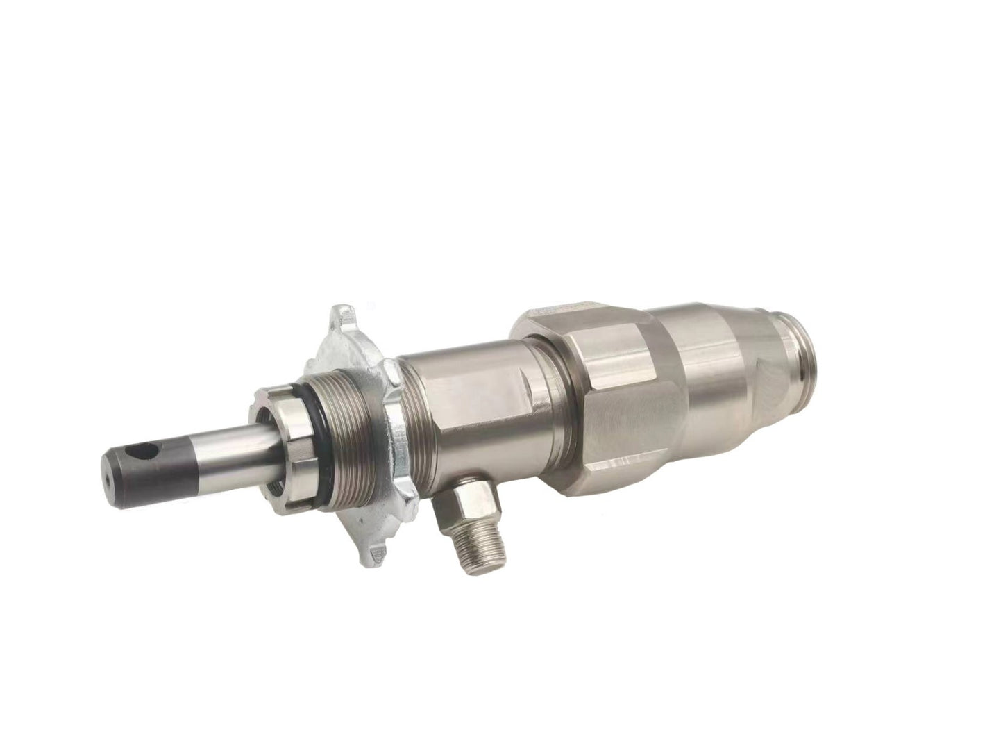 ya 26 Replacement airless spray pump for airless paint sprayers 390, 395, 490, 495, 595