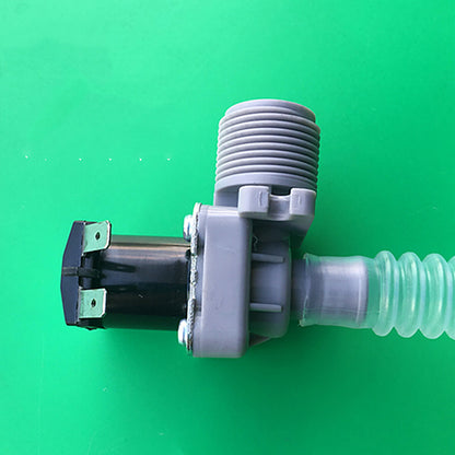 ya 26 FCD3-4A Water Inlet Solenoid Valve for Konka Automatic Washing Machine