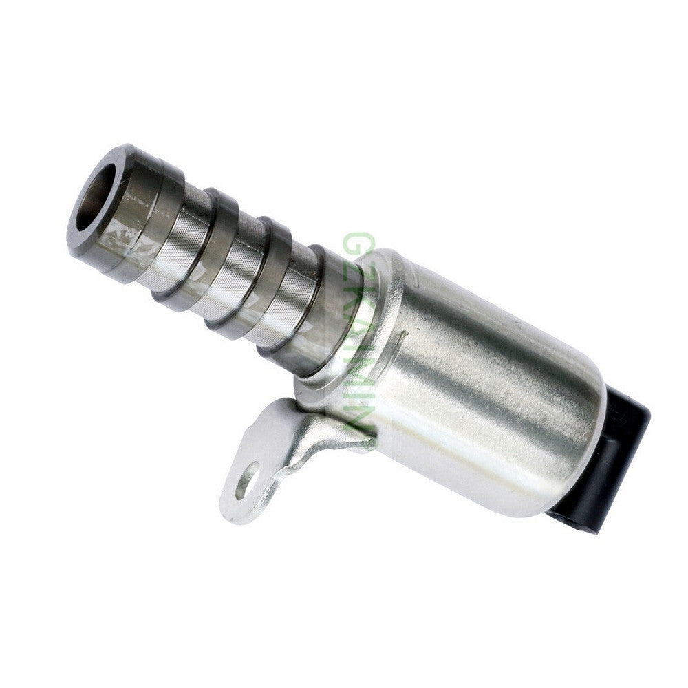 ya 1 8.5.3 2-Pack Variable Valve Timing Solenoid Valve CM5E-6B297-CB for Focus 2.0L 2012-2018