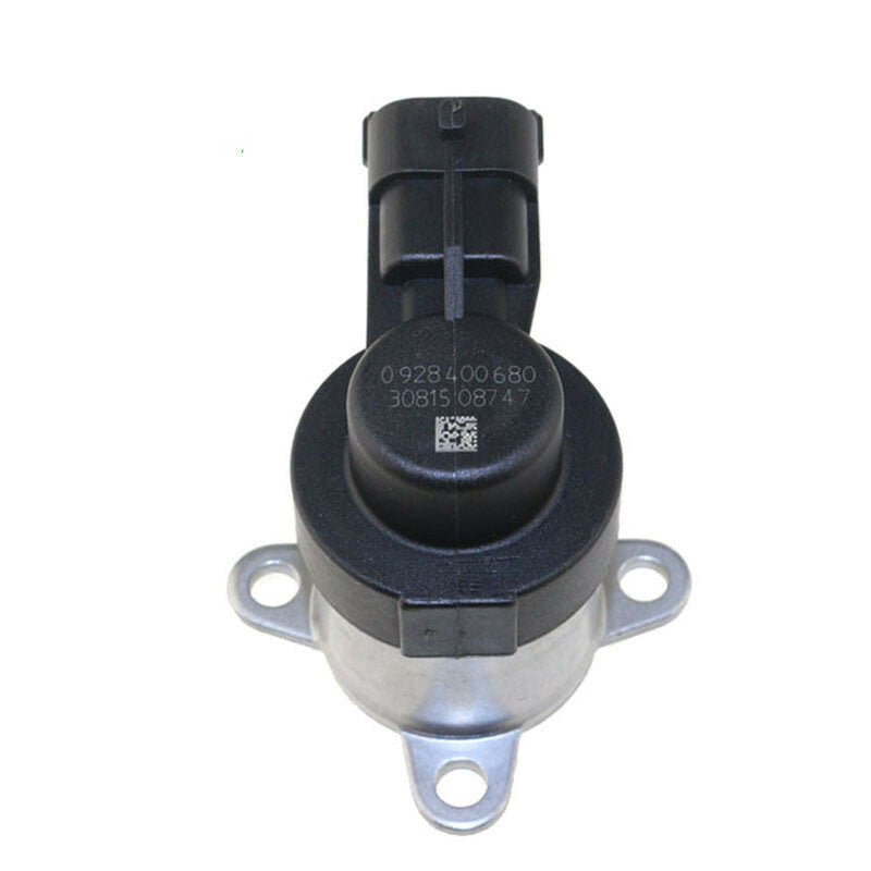 ya 1 8.5.2 Fuel pressure pump regulator metering control valve 0928400680 for ALFA 