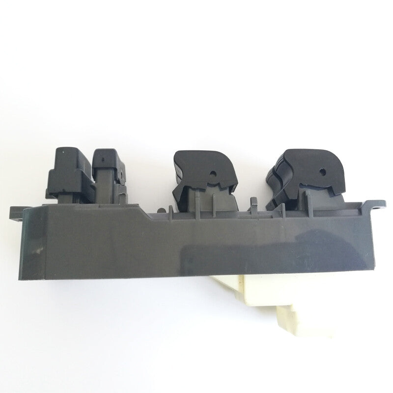 ya 1 8.5.2 84820-06100 Power Window Master Switch Front Left for Corolla for Camry RAV4