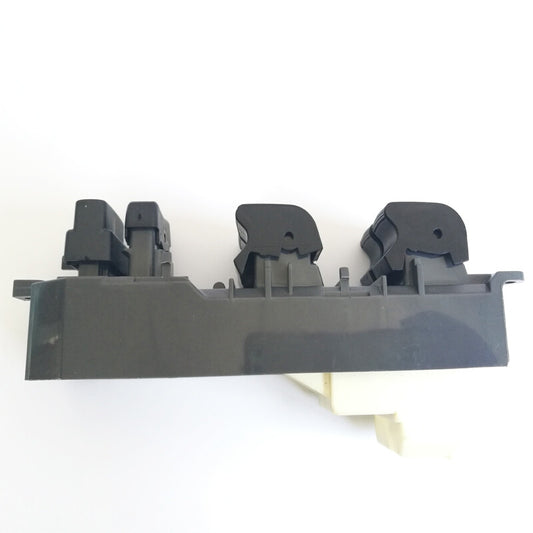 ya 1 8.5.2 84820-06100 Power Window Master Switch Front Left for Corolla for Camry RAV4