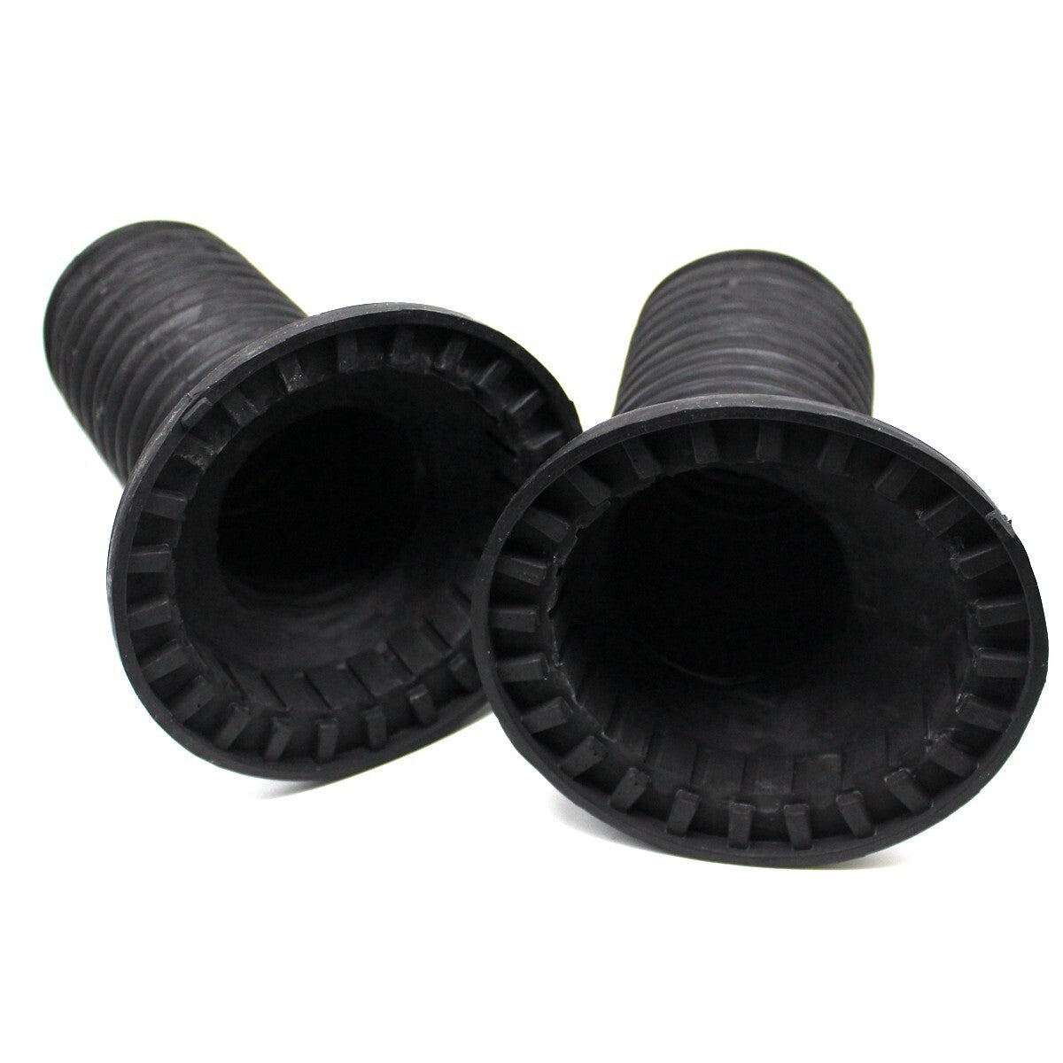 ya 1 8.5.3 2-pack TSHB-007 for Corolla front shock absorber strut boot dust cover 88970149