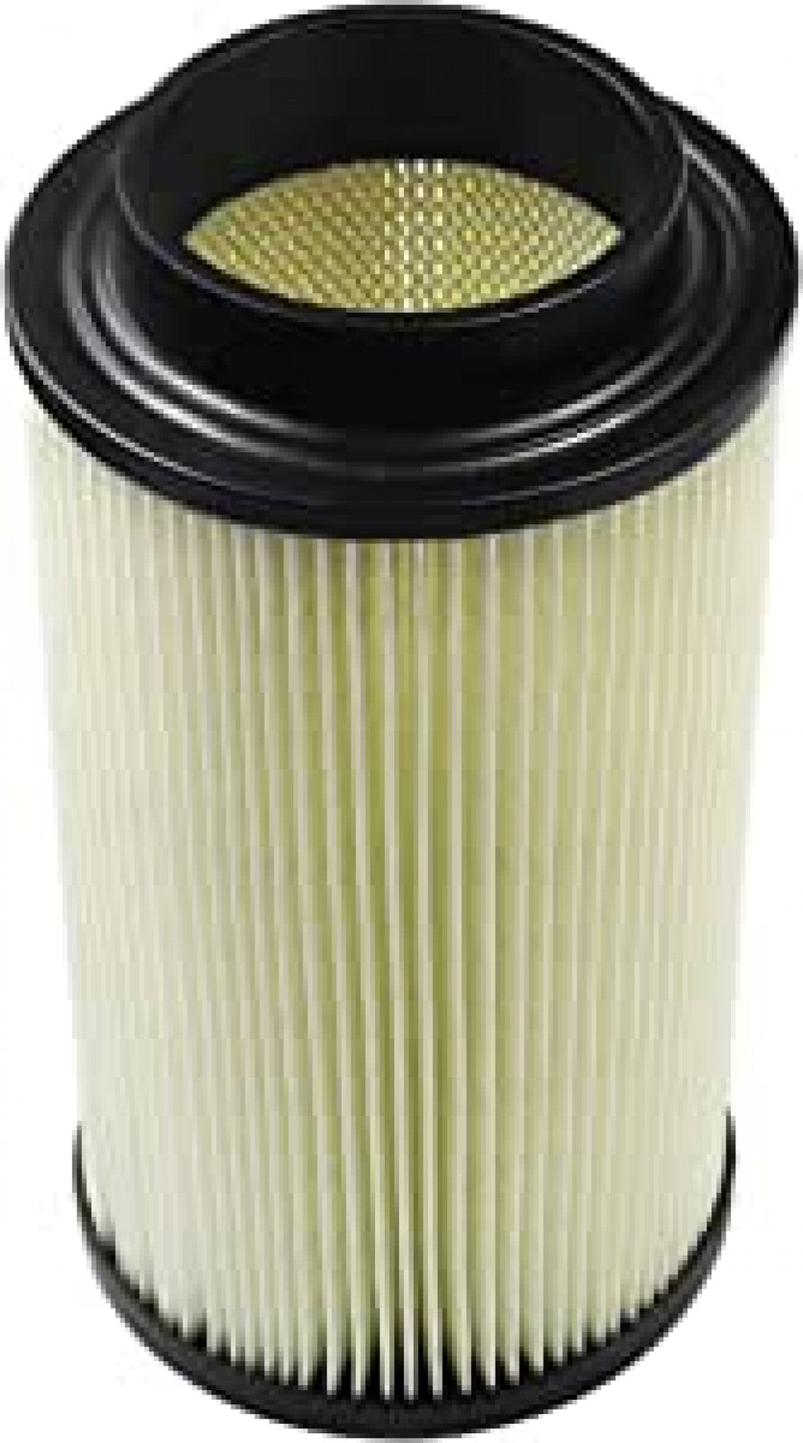 ya 27 7.20 Air Filter 7080595 for Polaris Sportsman 335 400 450 500 550 570 600 700 800 850
