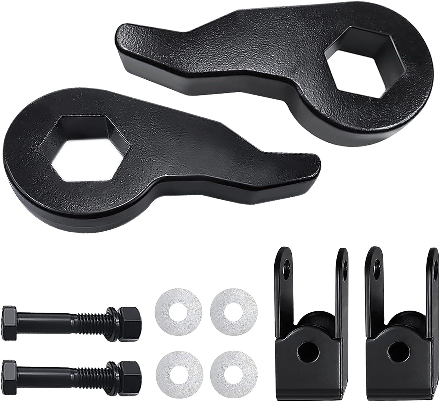 ya 1 7.1 1 -3 Torsion Bar Keys for GMC for Sierra for Yukon / for Cadillac for Escalade /Avalanche 1500