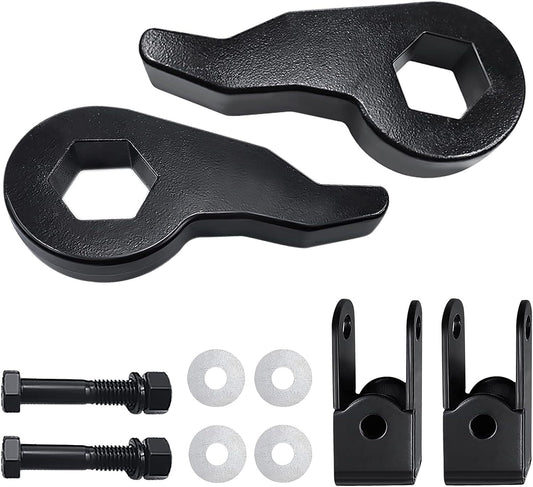ya 1 7.1 1 -3 Torsion Bar Keys for GMC for Sierra for Yukon / for Cadillac for Escalade /Avalanche 1500