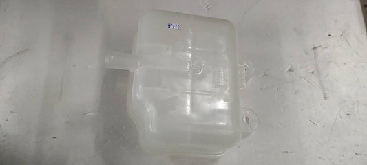 ya 9 6.5 Coolant Radiator Bottle Tank 26693016