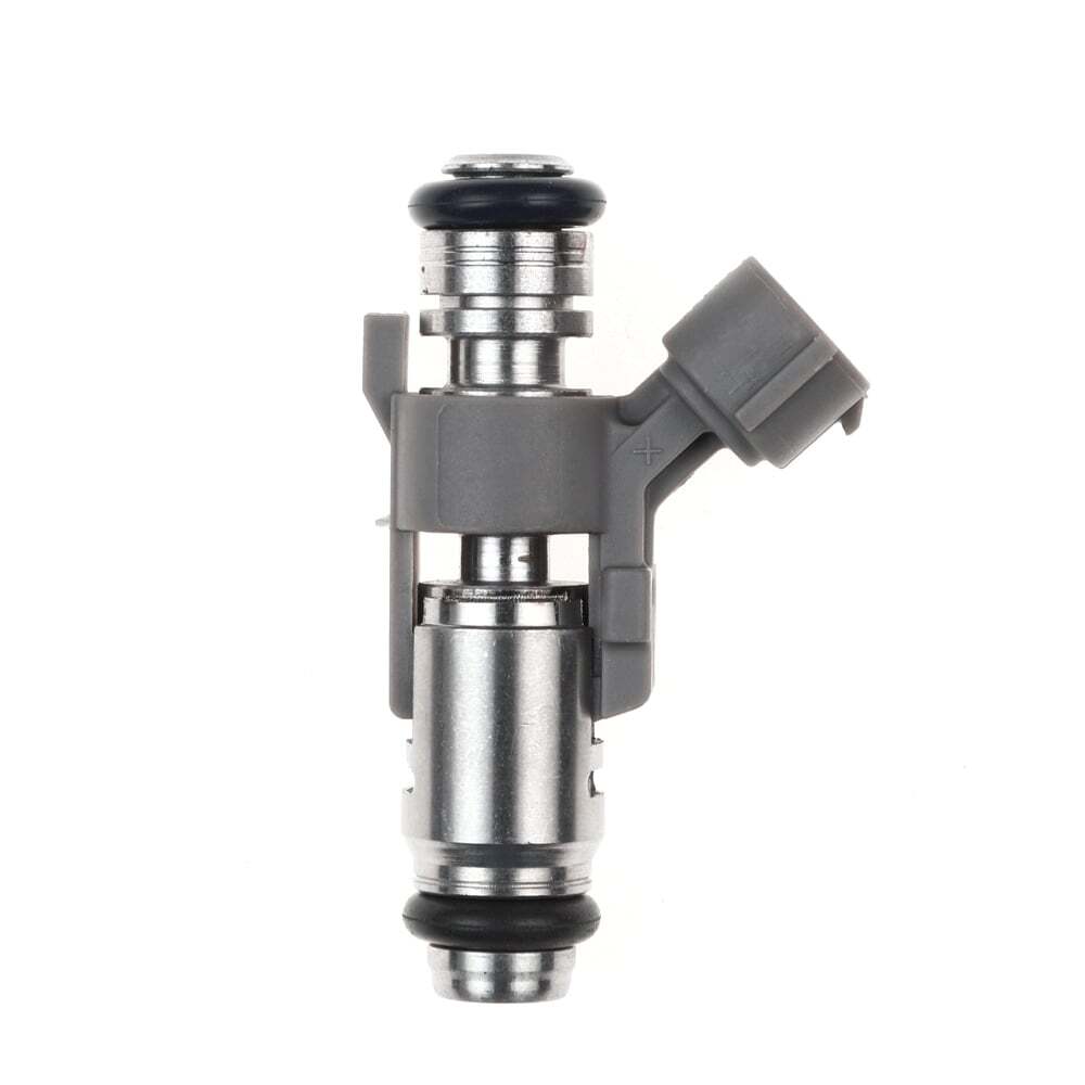 ya 5 8.7 3 Pieces Fuel Injector for 49056-0038 2015-2021 for Kawasaki Mule PROFXT KAF820 EPS Camo