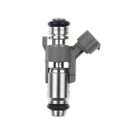 ya 5 8.7 3 Pieces Fuel Injector for 49056-0038 2015-2021 for Kawasaki Mule PROFXT KAF820 EPS Camo