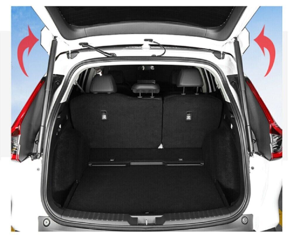 ya 11 10.28 Fits for Sienna XL40 2021-2024 Power Liftgate Retrofit Electric Tailgate Sy