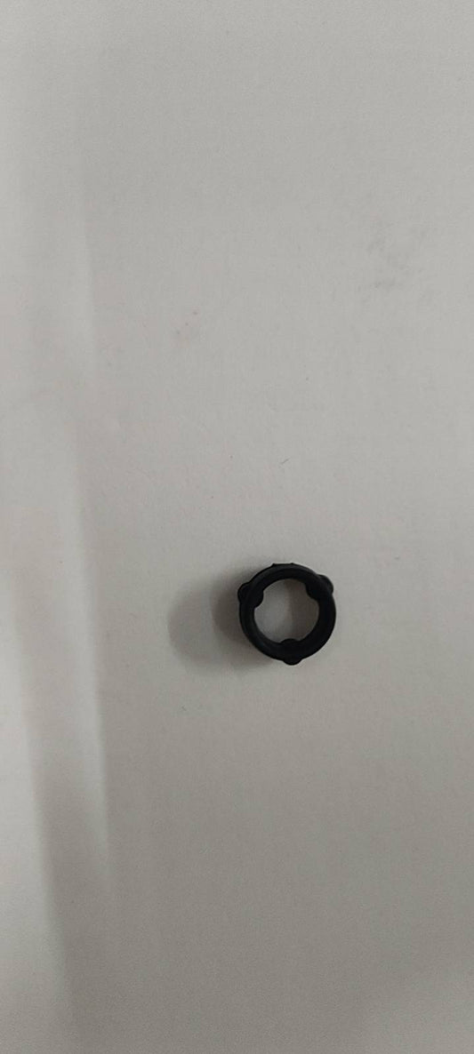 ya 7 6.10.3 Engine Oil Pump Gasket For GM 12644557