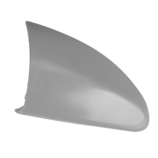 ya 5 8.7 Front Right Outside Handle Cover Fit for Hyundai for Veloster 2012-2017 az