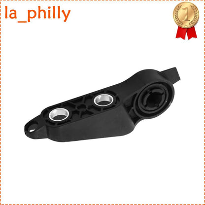 ya 5 8.7 Right Radiator Air Duct Mount Bracket 51647434062 For 3 Series G20 2018-2022