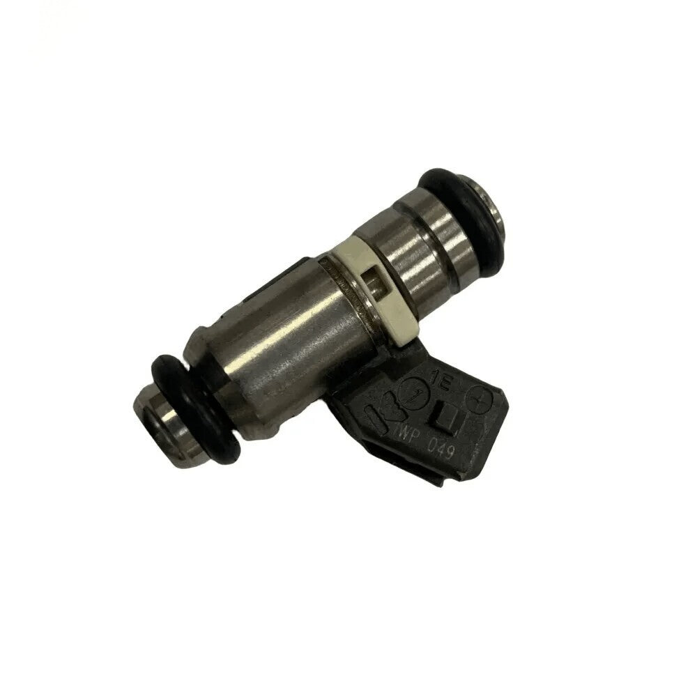 ya 1 8.5.1 4PCS 9624721880 IWP049 for Citroen for Peugeot 1.8 (i) LFX Fuel injector nozzle