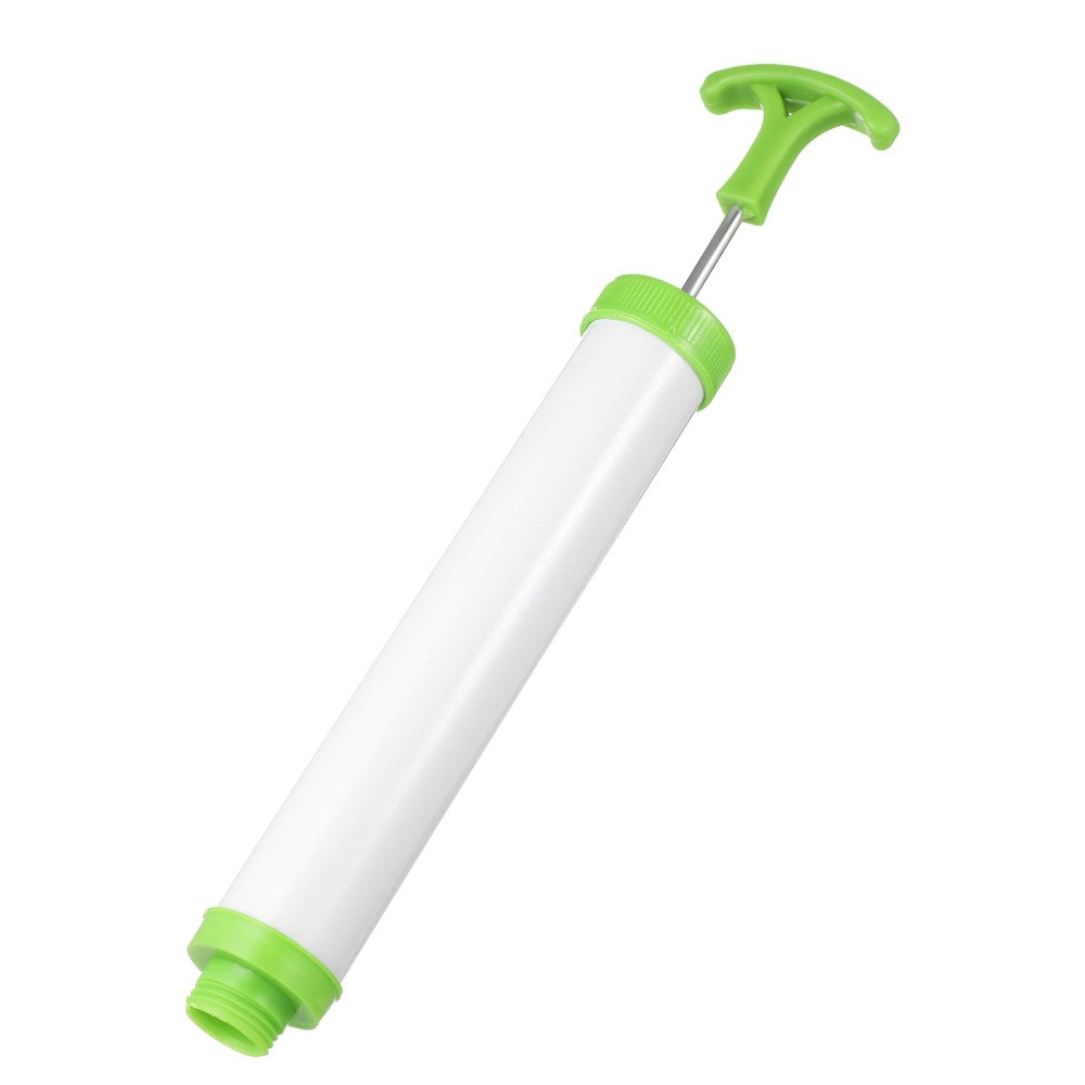 ya 2 7.14 Vacuum Bag for MANual Pump Compression Saver Bags for Suction